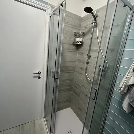 Notte Sul Colle Recanati