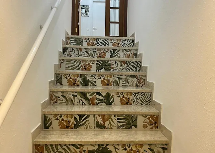 Notte Sul Colle Ρεκανάτι