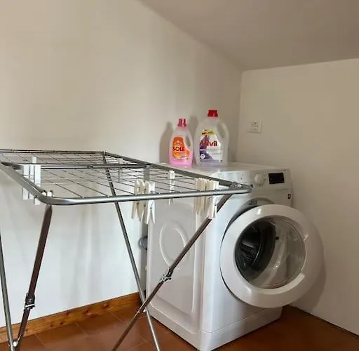 Notte Sul Colle Διαμέρισμα