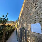 Apartment Notte Sul Colle Recanati