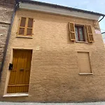 Notte Sul Colle Apartment Recanati