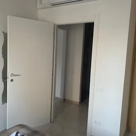 Apartment Una Notte Sul Colle *